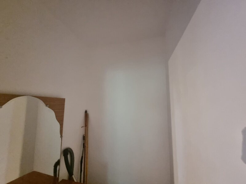 Dristor metrou apartament spatios 3 camere