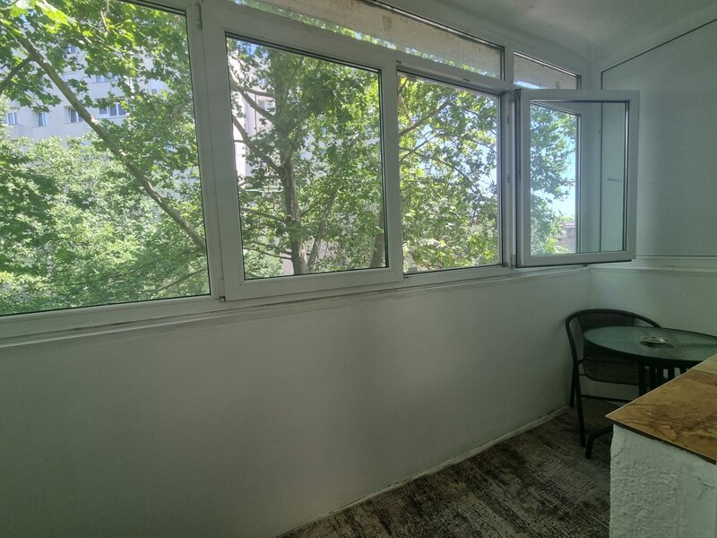 Dristor metrou apartament spatios 3 camere