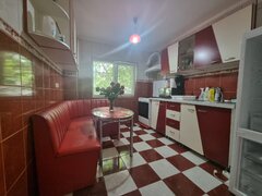 Dristor metrou apartament spatios 3 camere