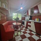 Dristor metrou apartament spatios 3 camere
