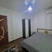 Dristor metrou apartament spatios 3 camere