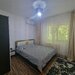 Dristor metrou apartament spatios 3 camere