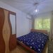 Dristor metrou apartament spatios 3 camere