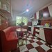 Dristor metrou apartament spatios 3 camere