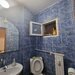 Dristor metrou apartament spatios 3 camere