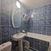 Dristor metrou apartament spatios 3 camere