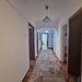 Dristor metrou apartament spatios 3 camere
