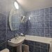 Dristor metrou apartament spatios 3 camere