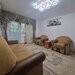 Dristor metrou apartament spatios 3 camere