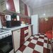 Dristor metrou apartament spatios 3 camere