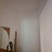 Dristor metrou apartament spatios 3 camere