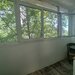 Dristor metrou apartament spatios 3 camere